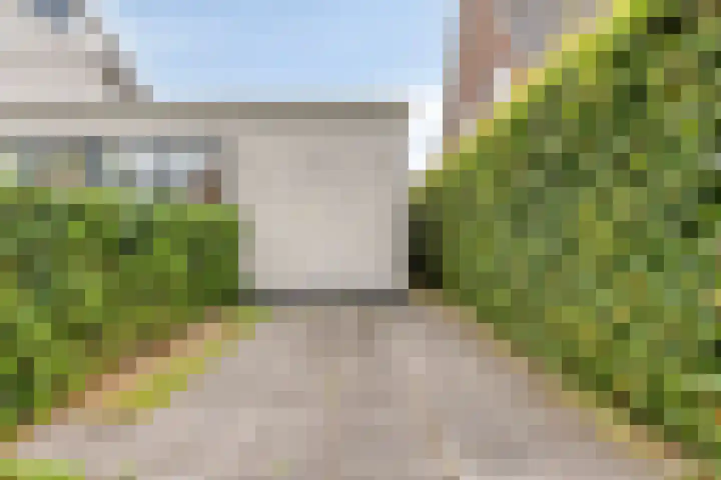 Michiel de Ruyterweg 124 A Vught thumbnail 23