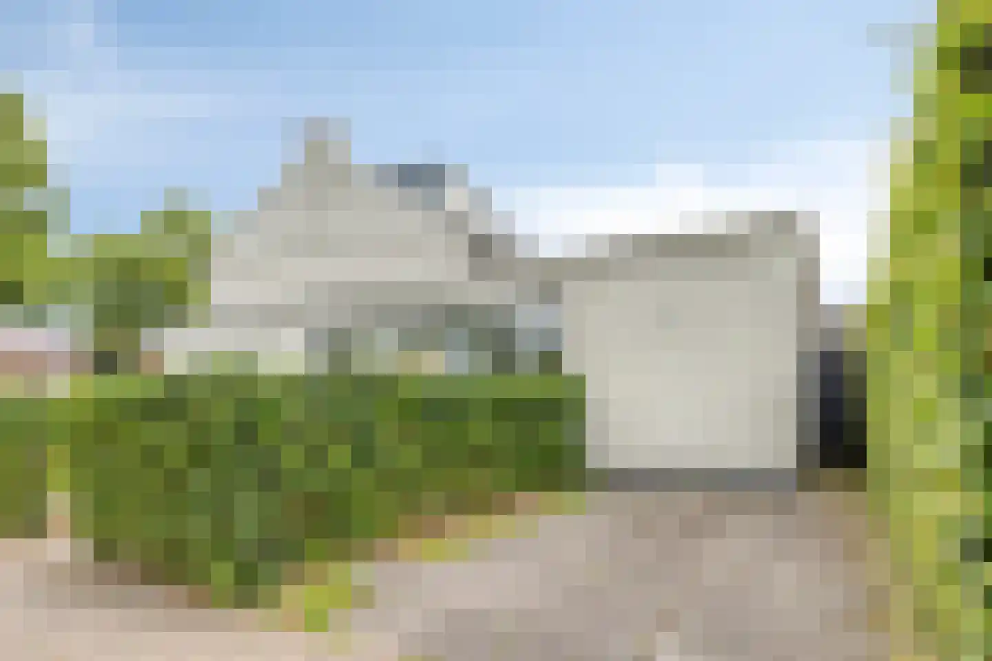 Michiel de Ruyterweg 124 A Vught thumbnail 24