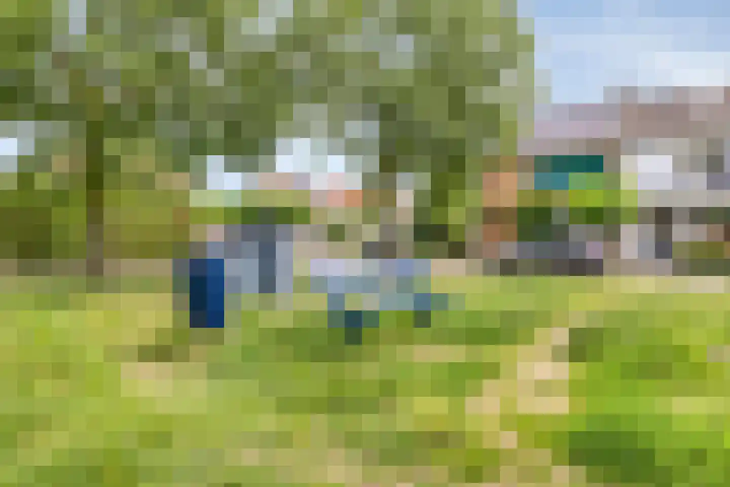 Michiel de Ruyterweg 124 A Vught thumbnail 26