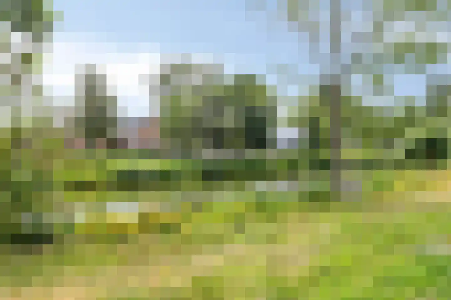 Michiel de Ruyterweg 124 A Vught thumbnail 27