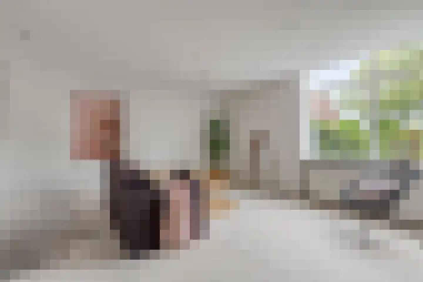 Michiel de Ruyterweg 124 A Vught thumbnail 7