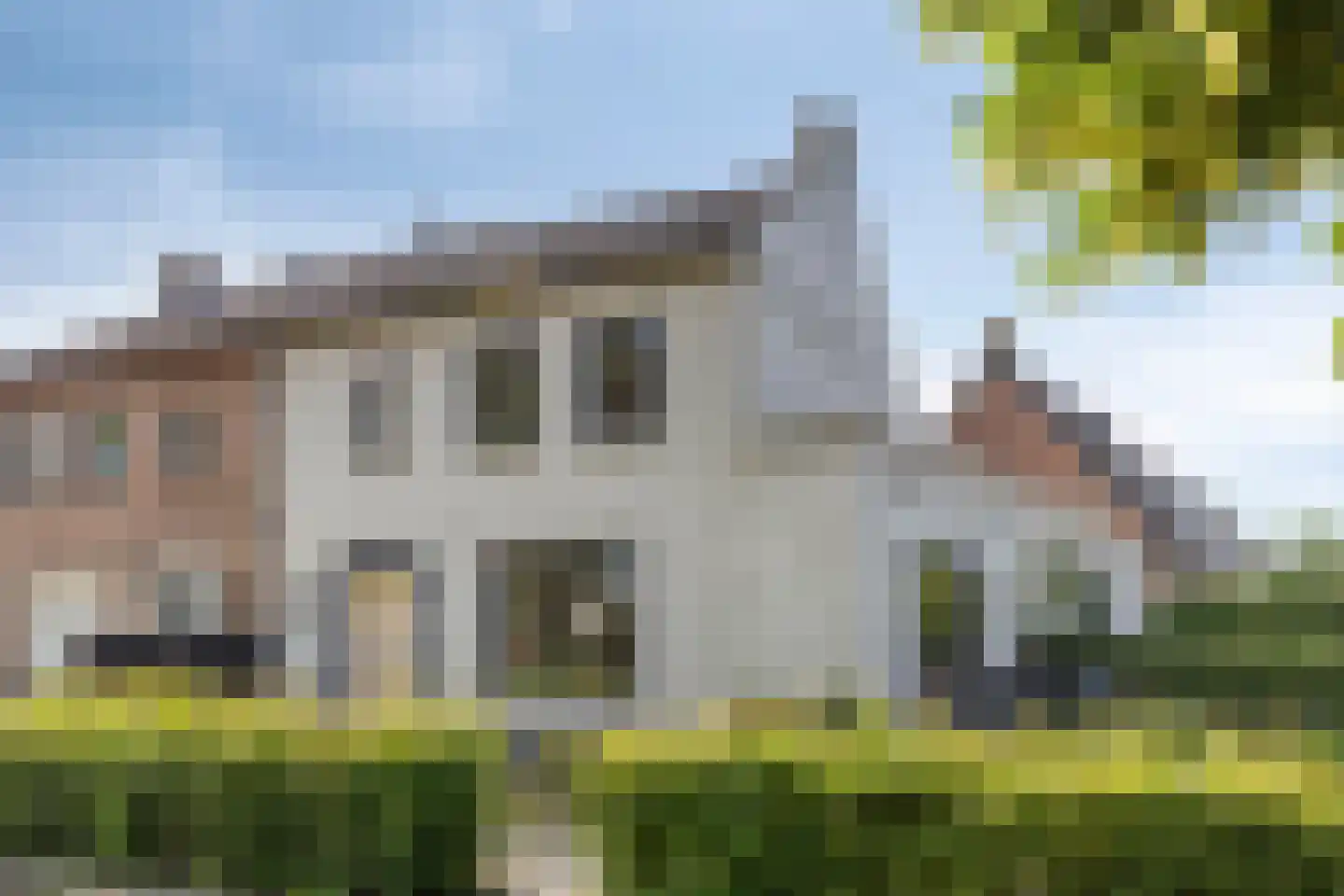Michiel de Ruyterweg 124 Vught