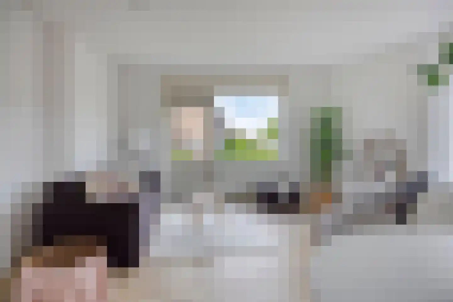 Michiel de Ruyterweg 124 Vught thumbnail 10