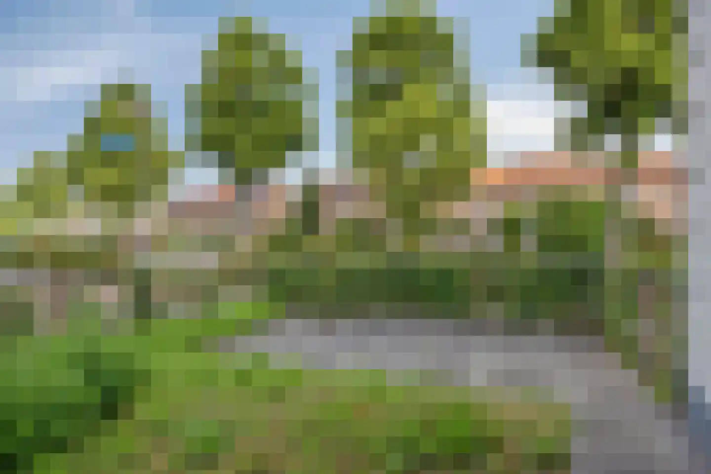 Michiel de Ruyterweg 124 Vught thumbnail 13