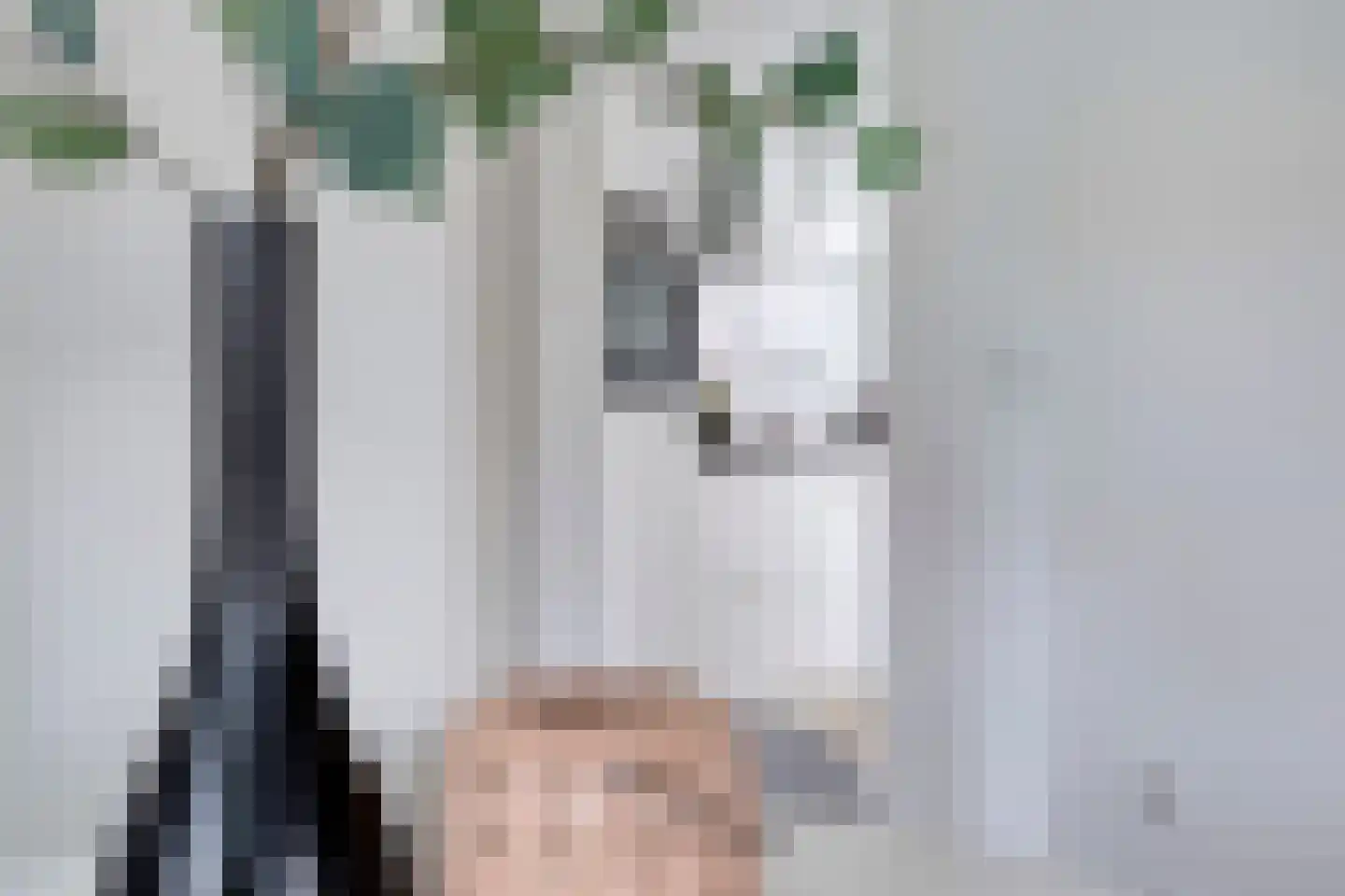 Michiel de Ruyterweg 124 Vught thumbnail 17