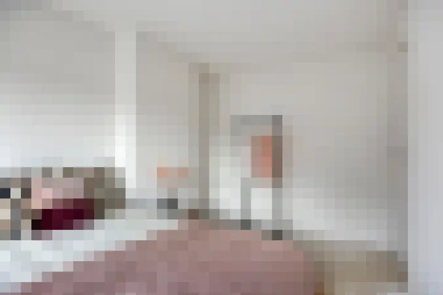 Michiel de Ruyterweg 124 Vught thumbnail 21