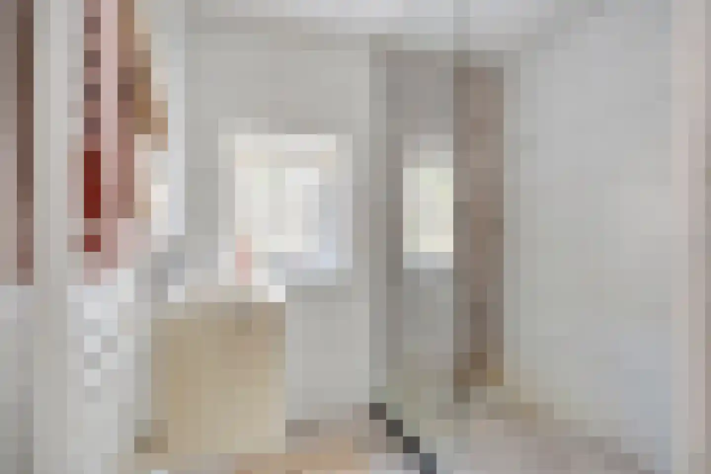 Michiel de Ruyterweg 124 Vught thumbnail 22
