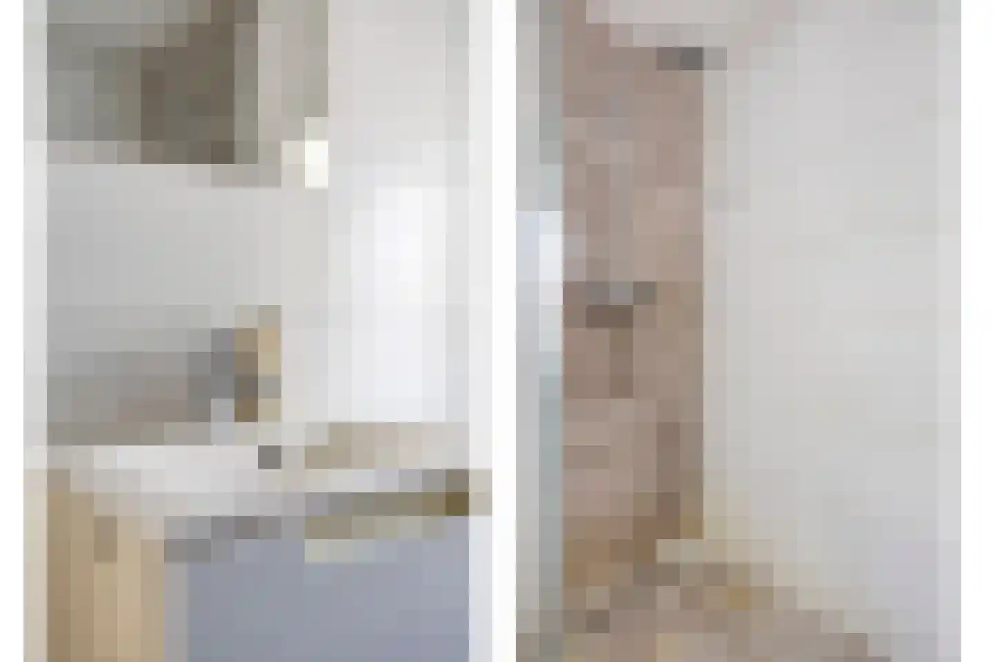 Michiel de Ruyterweg 124 Vught thumbnail 23