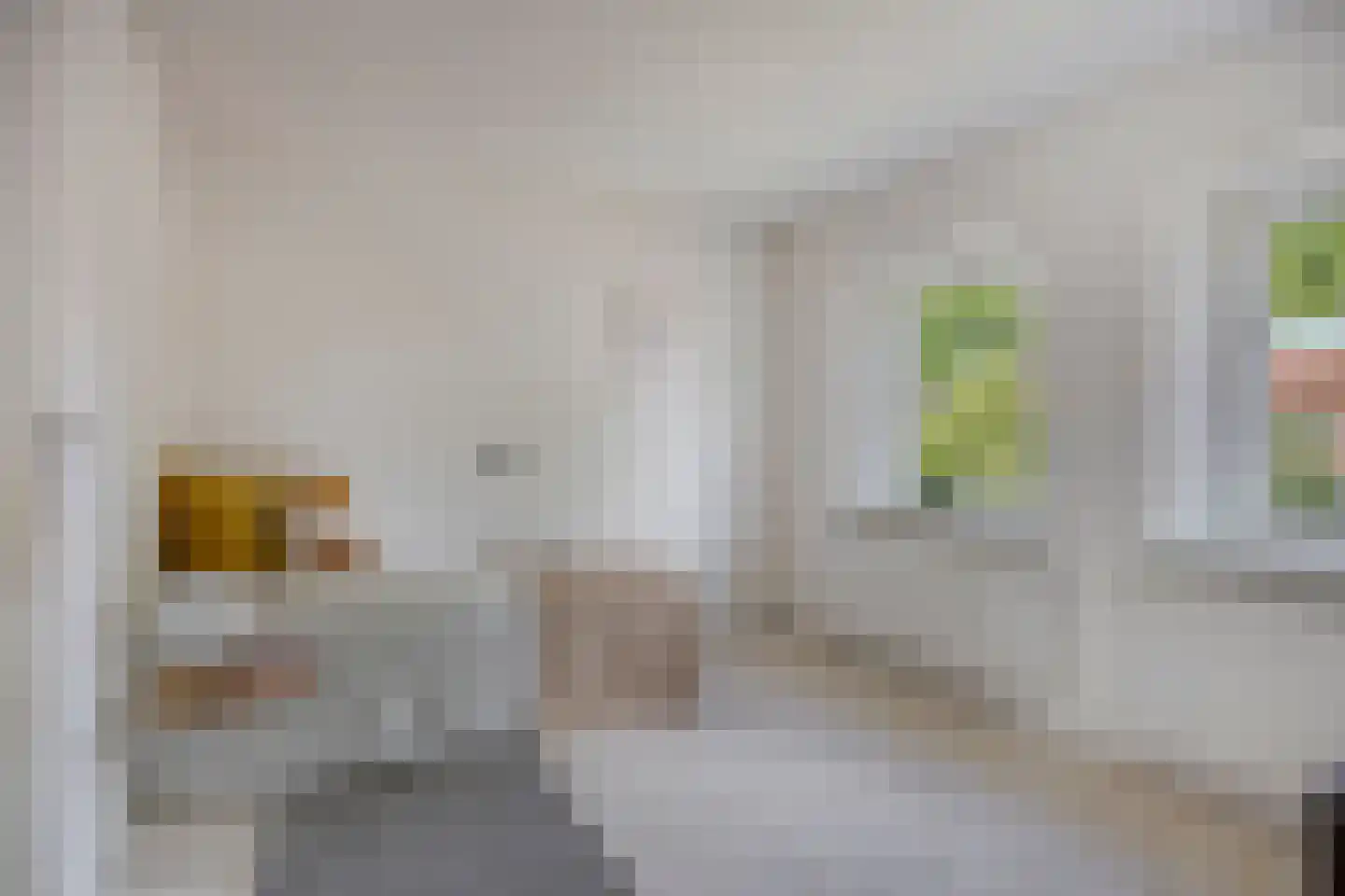 Michiel de Ruyterweg 124 Vught thumbnail 24
