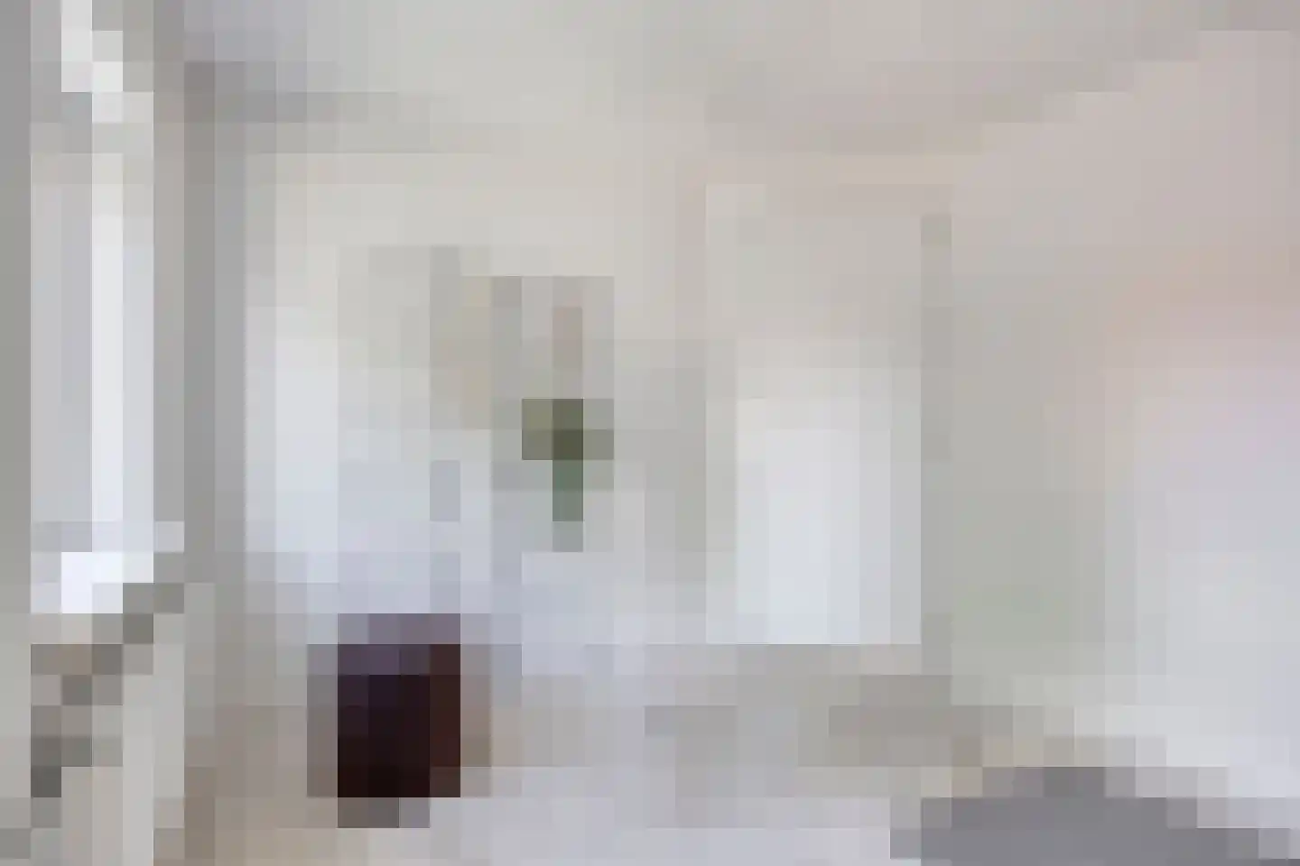Michiel de Ruyterweg 124 Vught thumbnail 25