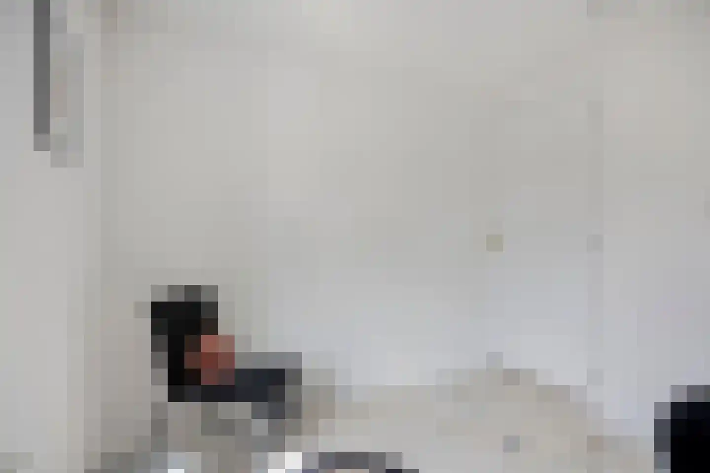 Michiel de Ruyterweg 124 Vught thumbnail 27