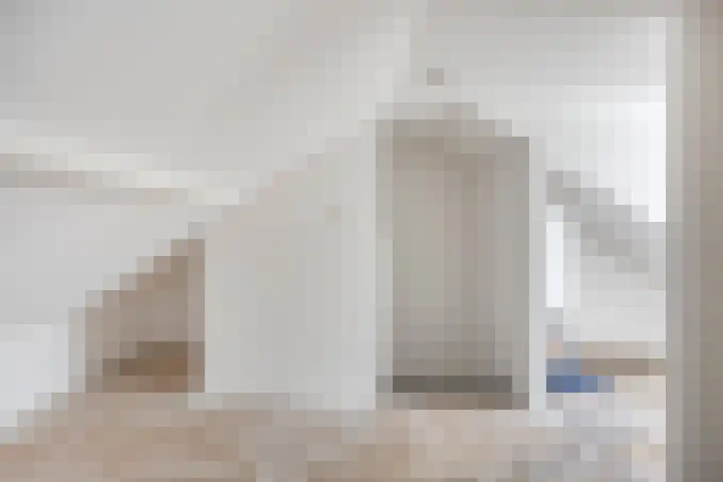 Michiel de Ruyterweg 124 Vught thumbnail 28