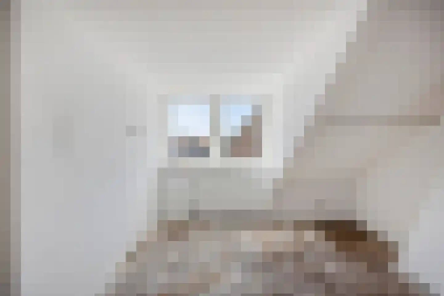 Michiel de Ruyterweg 124 Vught thumbnail 29