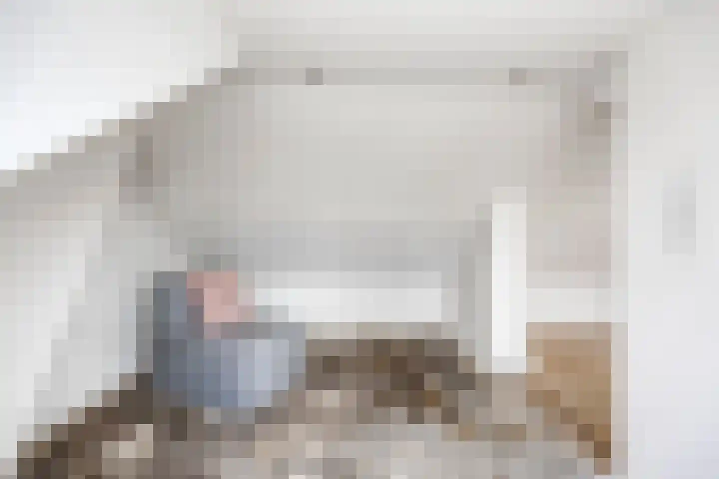 Michiel de Ruyterweg 124 Vught thumbnail 30