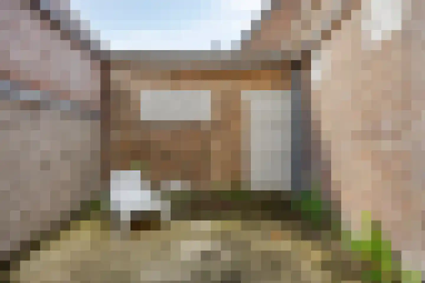 Michiel de Ruyterweg 124 Vught thumbnail 31