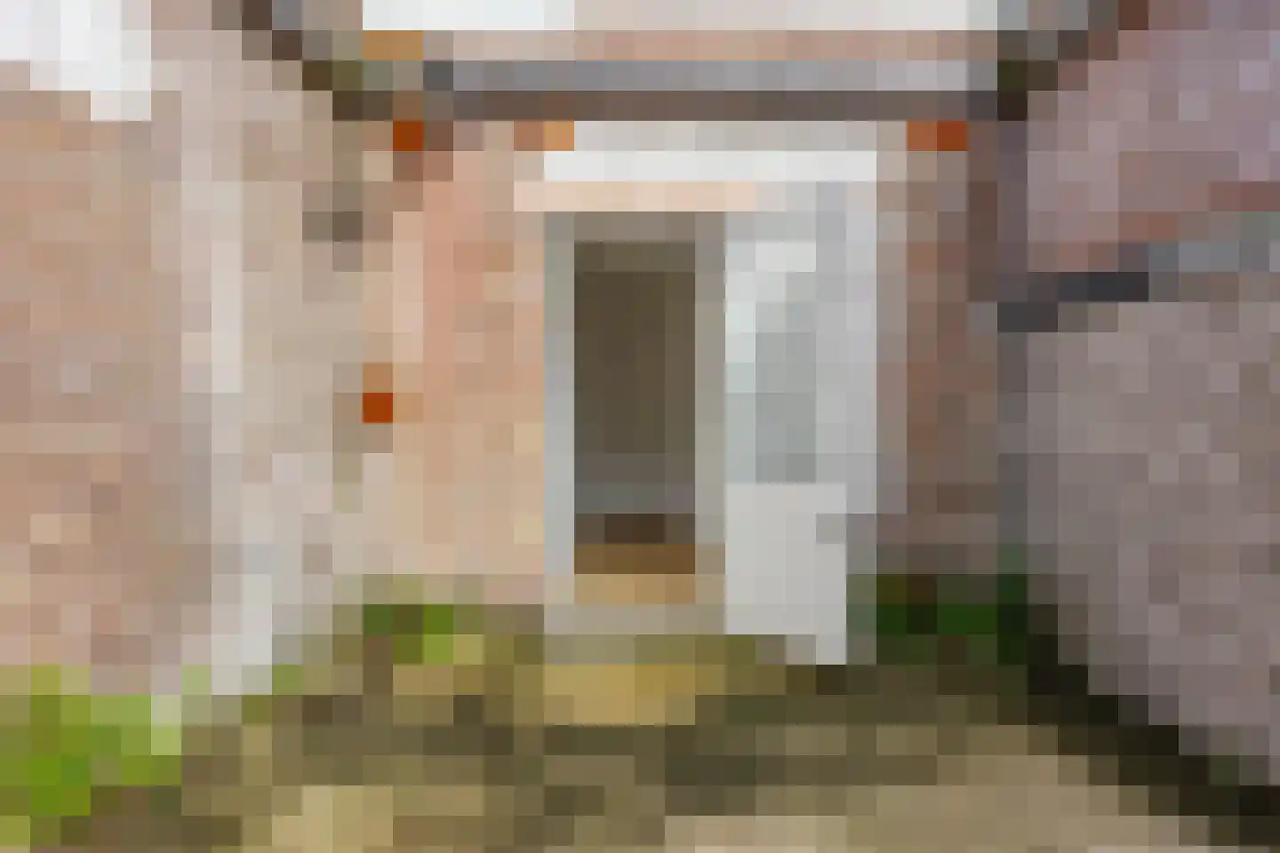 Michiel de Ruyterweg 124 Vught thumbnail 32