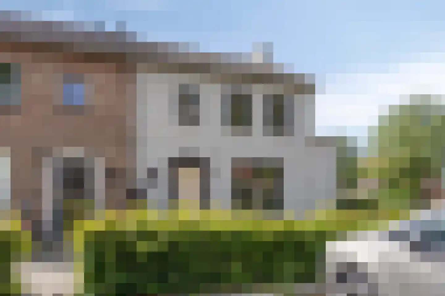 Michiel de Ruyterweg 124 Vught thumbnail 33