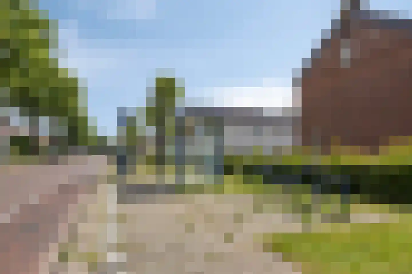 Michiel de Ruyterweg 124 Vught thumbnail 34
