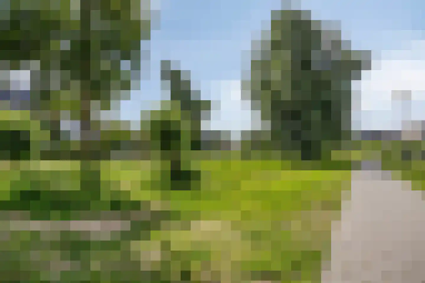 Michiel de Ruyterweg 124 Vught thumbnail 35