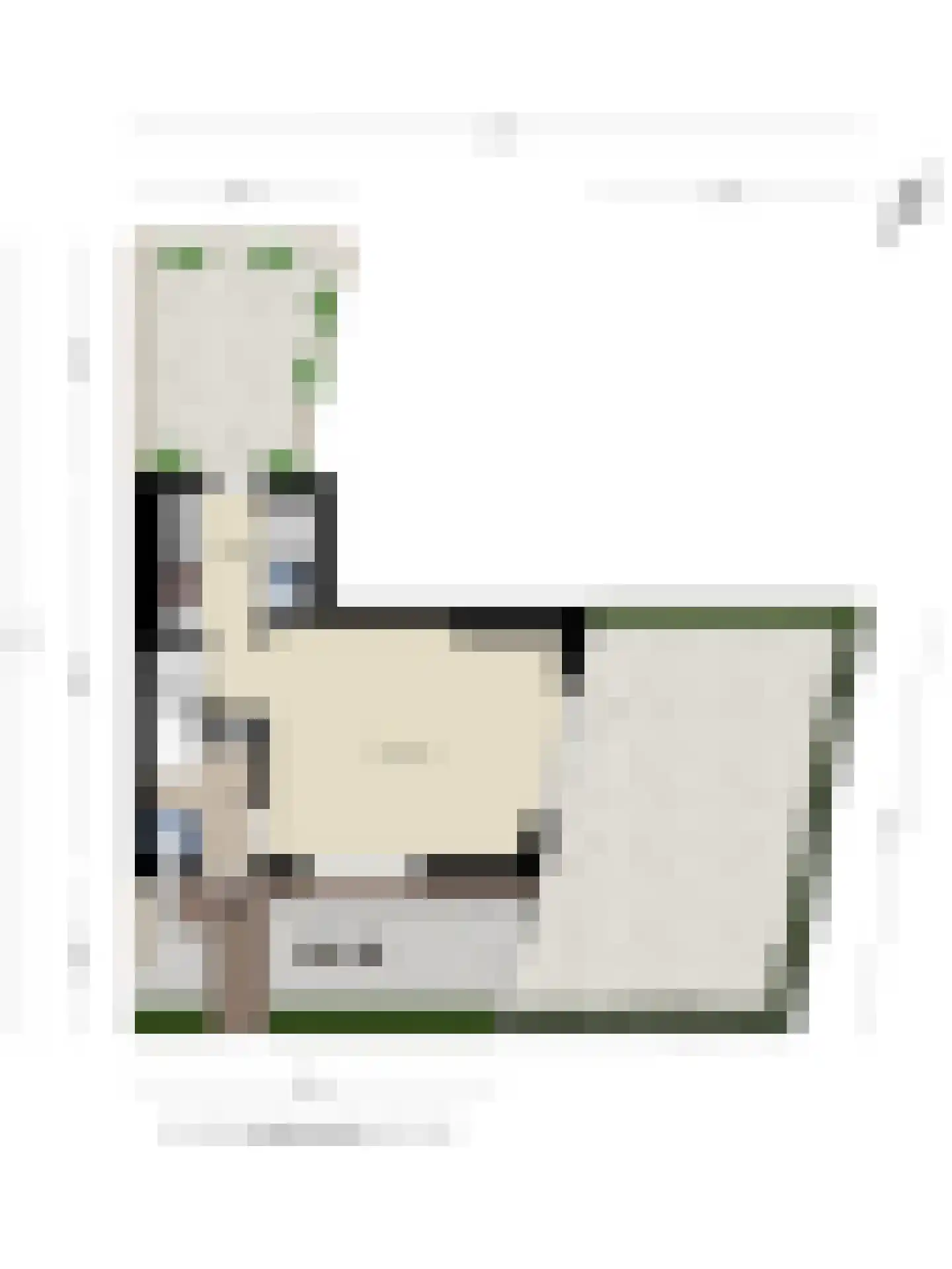 Michiel de Ruyterweg 124 Vught thumbnail 37