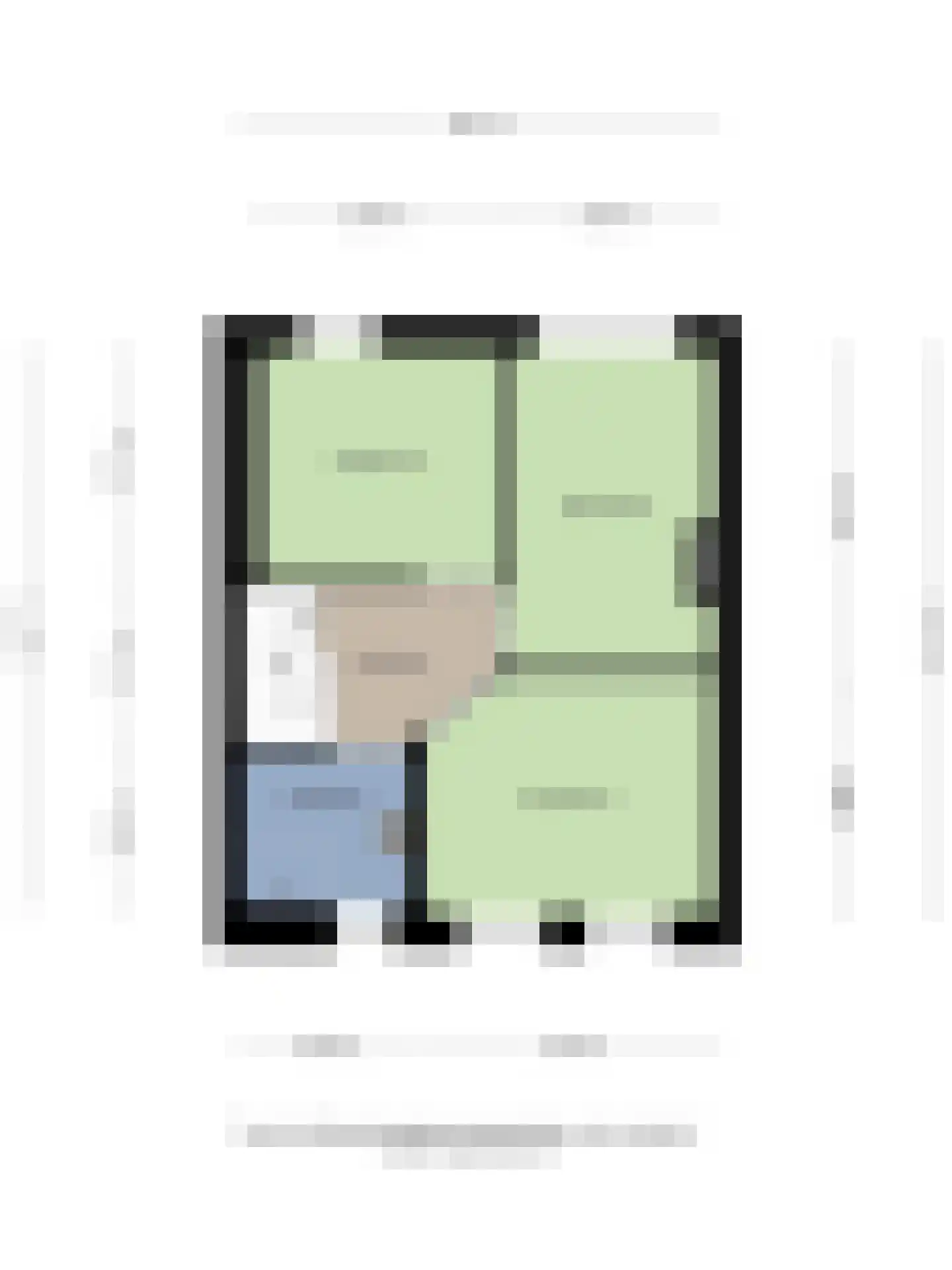 Michiel de Ruyterweg 124 Vught thumbnail 39
