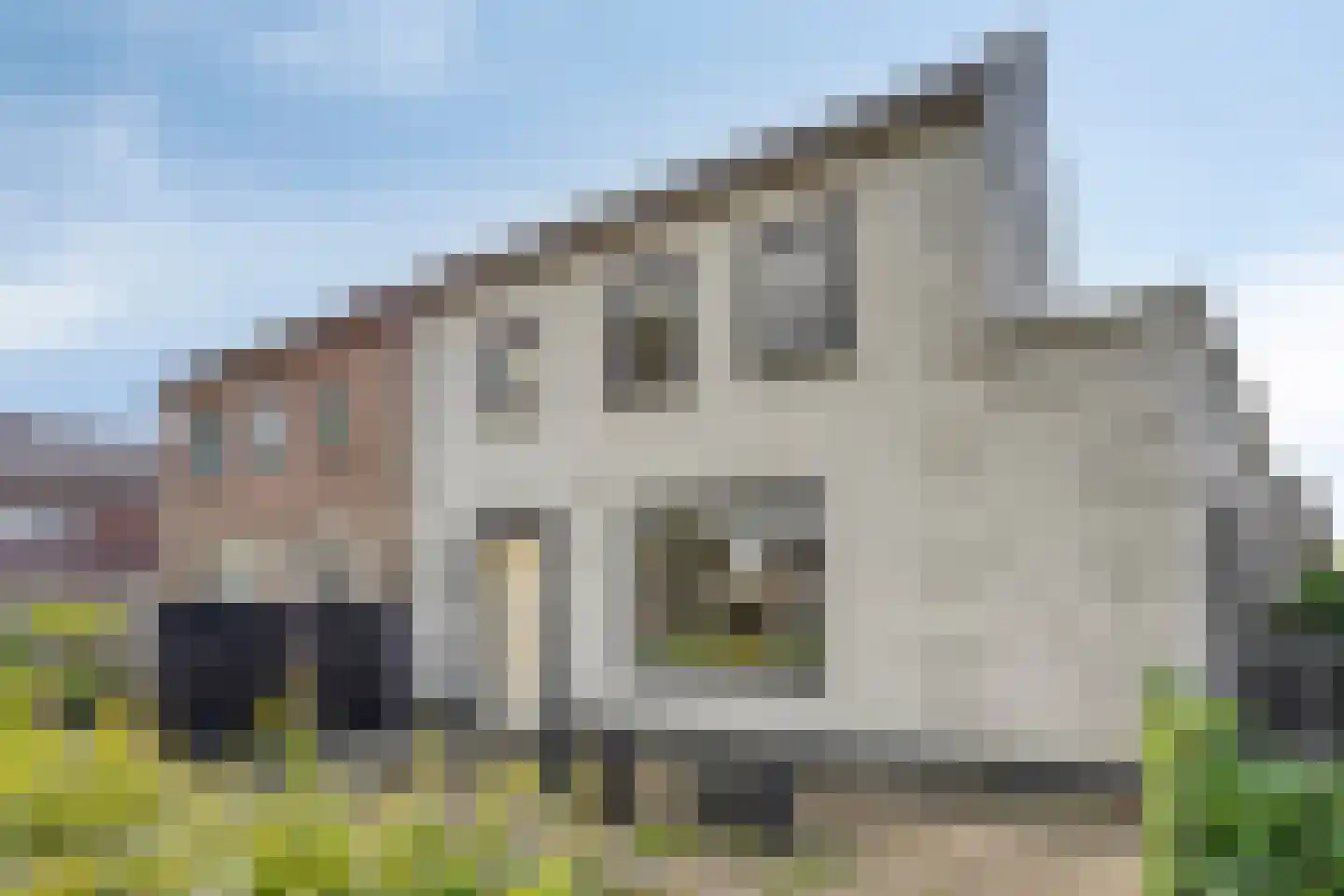 Michiel de Ruyterweg 124 Vught thumbnail 4