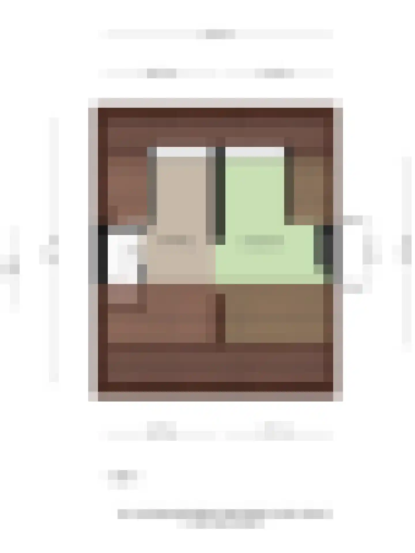 Michiel de Ruyterweg 124 Vught thumbnail 40
