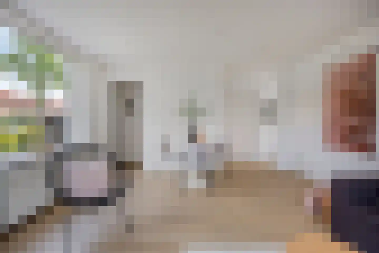 Michiel de Ruyterweg 124 Vught thumbnail 8