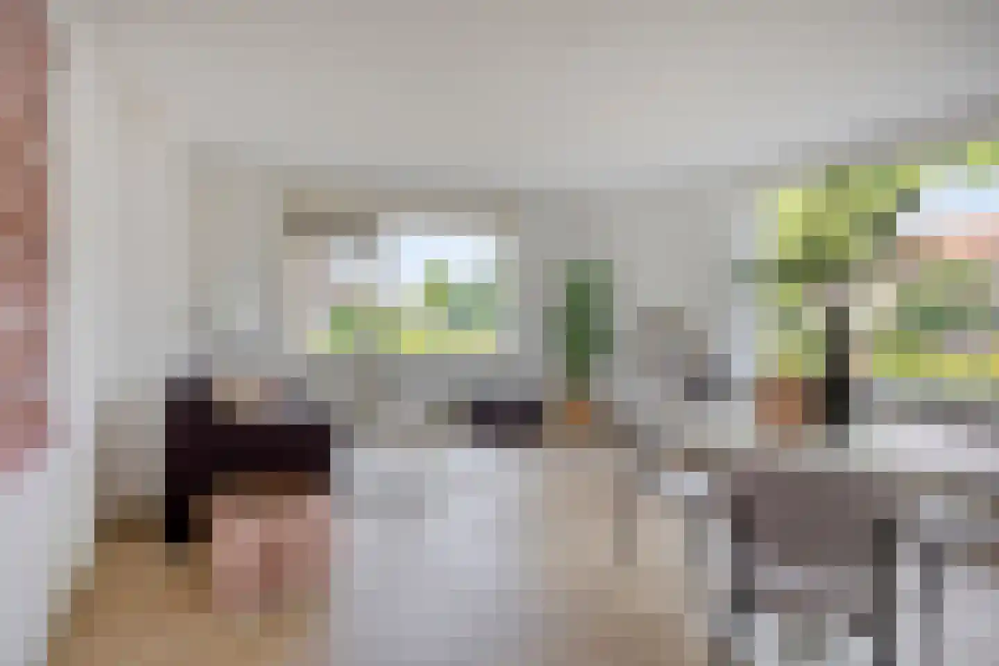 Michiel de Ruyterweg 124 Vught thumbnail 9