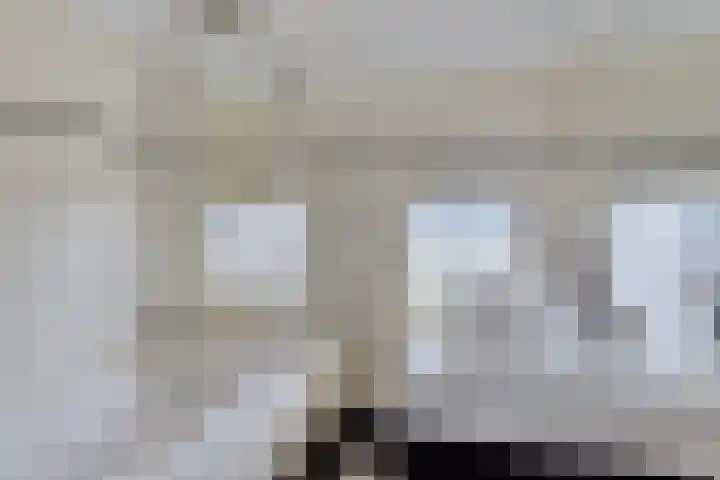 Michiel de Ruyterweg 145 Vught thumbnail 16