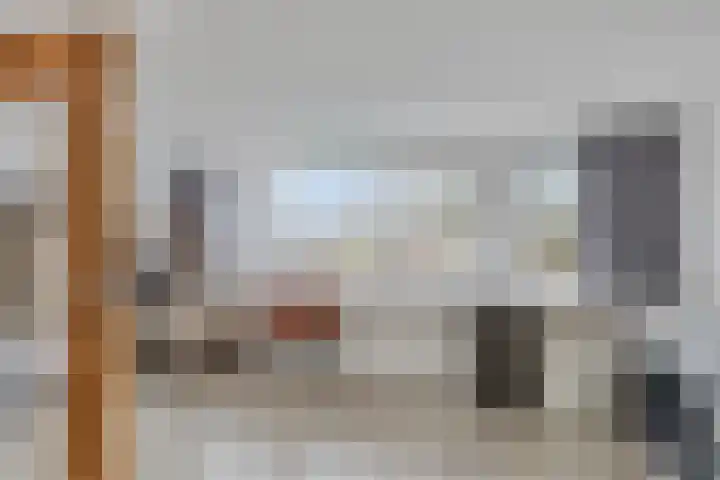 Michiel de Ruyterweg 145 Vught thumbnail 19
