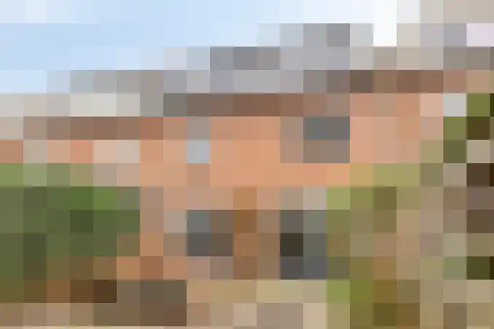 Michiel de Ruyterweg 145 Vught thumbnail 26