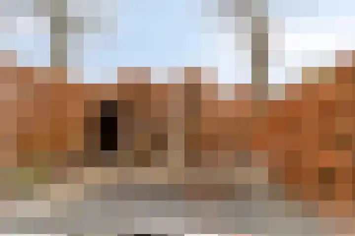 Michiel de Ruyterweg 145 Vught thumbnail 28