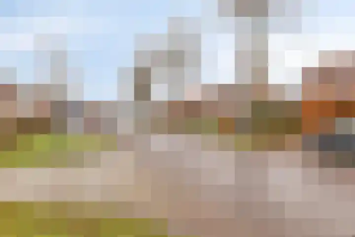 Michiel de Ruyterweg 145 Vught thumbnail 29