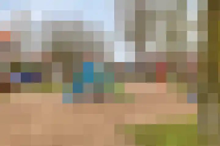 Michiel de Ruyterweg 145 Vught thumbnail 30