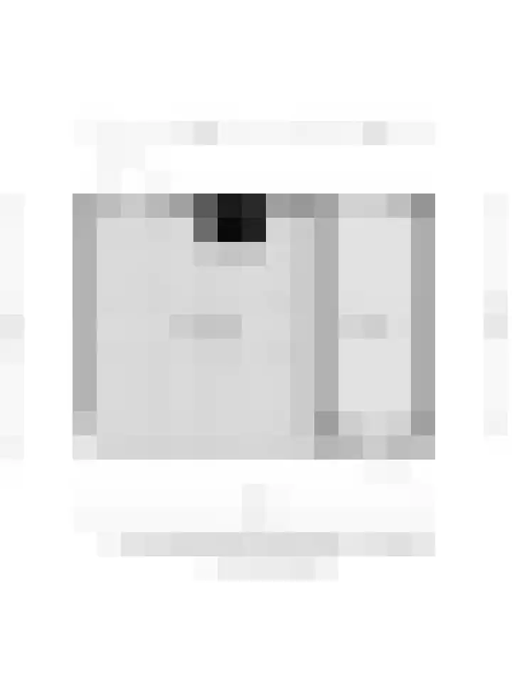 Michiel de Ruyterweg 145 Vught thumbnail 32