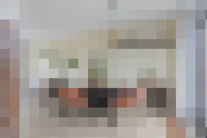Michiel de Ruyterweg 145 Vught thumbnail 5