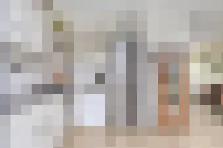 Michiel de Ruyterweg 145 Vught thumbnail 7