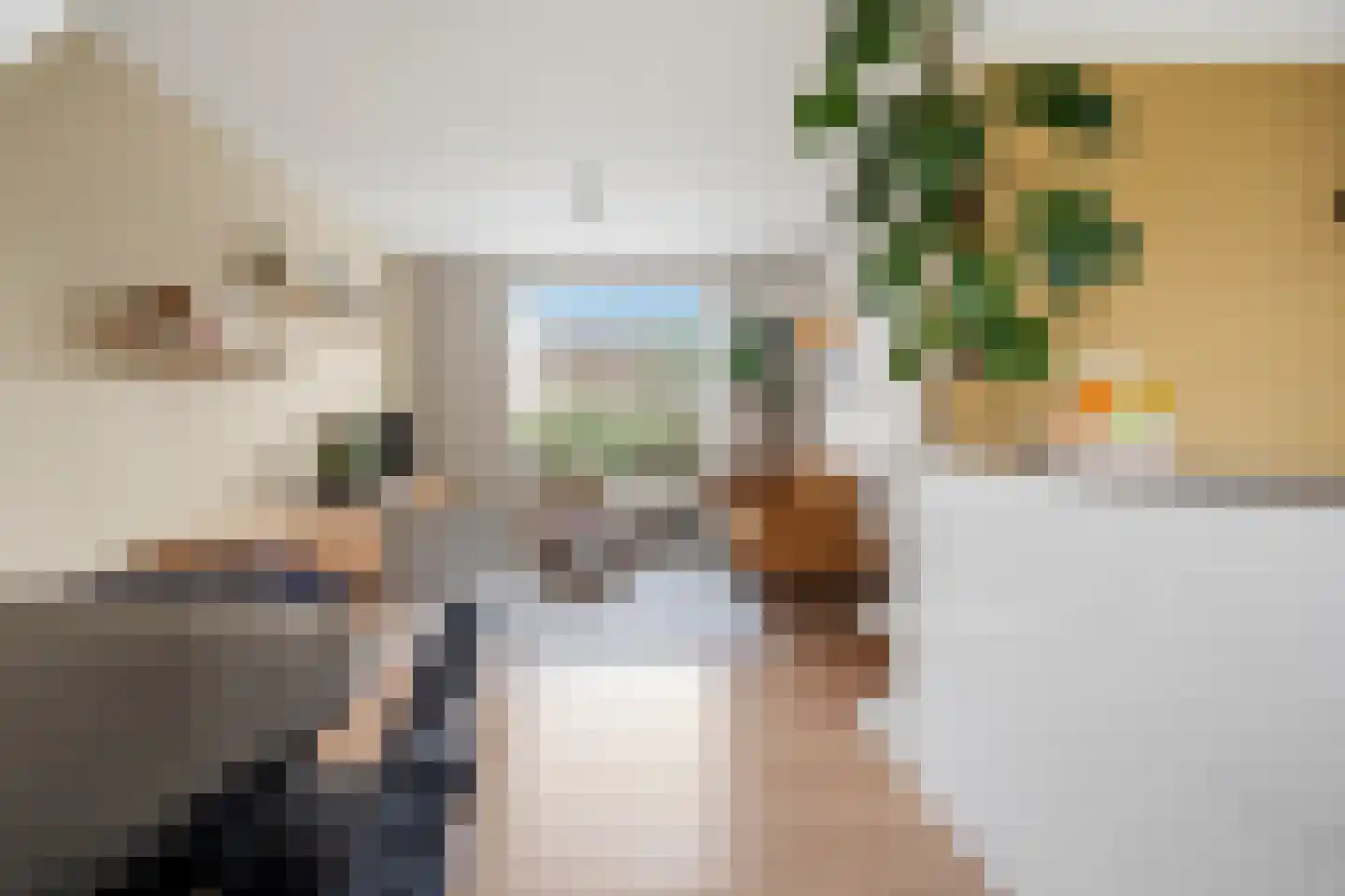 Michiel de Ruyterweg 165 Vught thumbnail 12