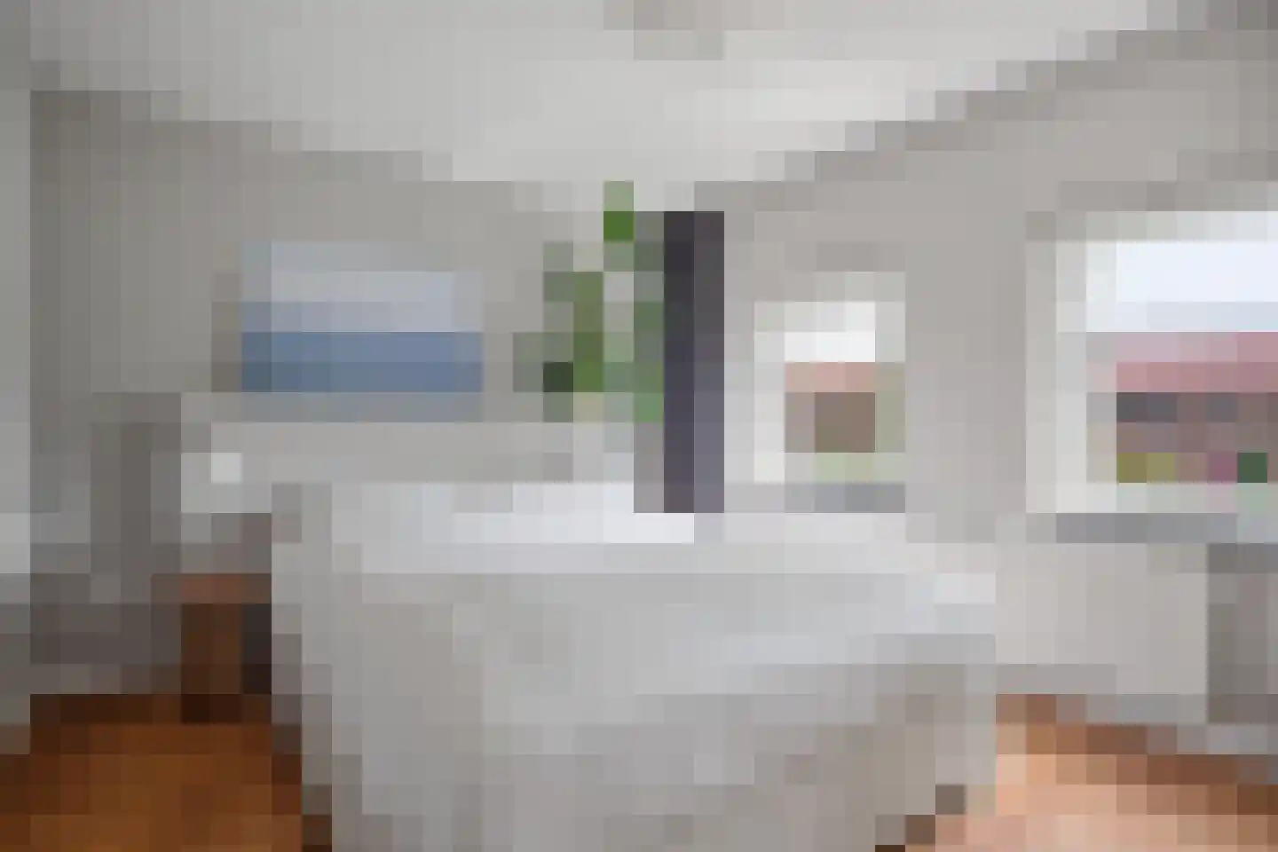Michiel de Ruyterweg 165 Vught thumbnail 16