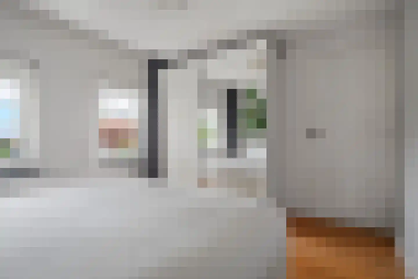 Michiel de Ruyterweg 165 Vught thumbnail 17