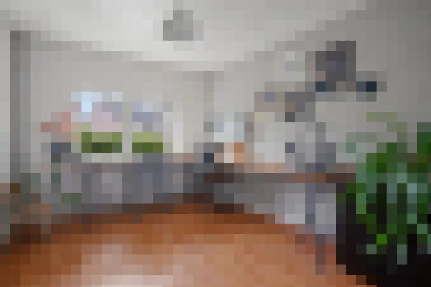 Michiel de Ruyterweg 165 Vught thumbnail 18