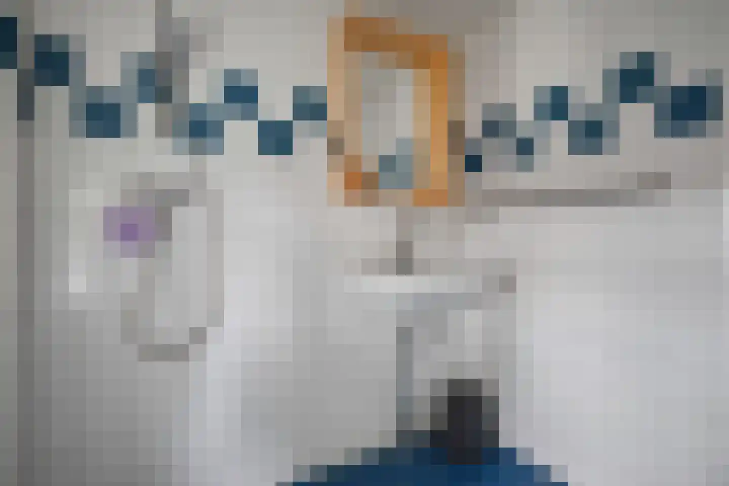 Michiel de Ruyterweg 165 Vught thumbnail 23