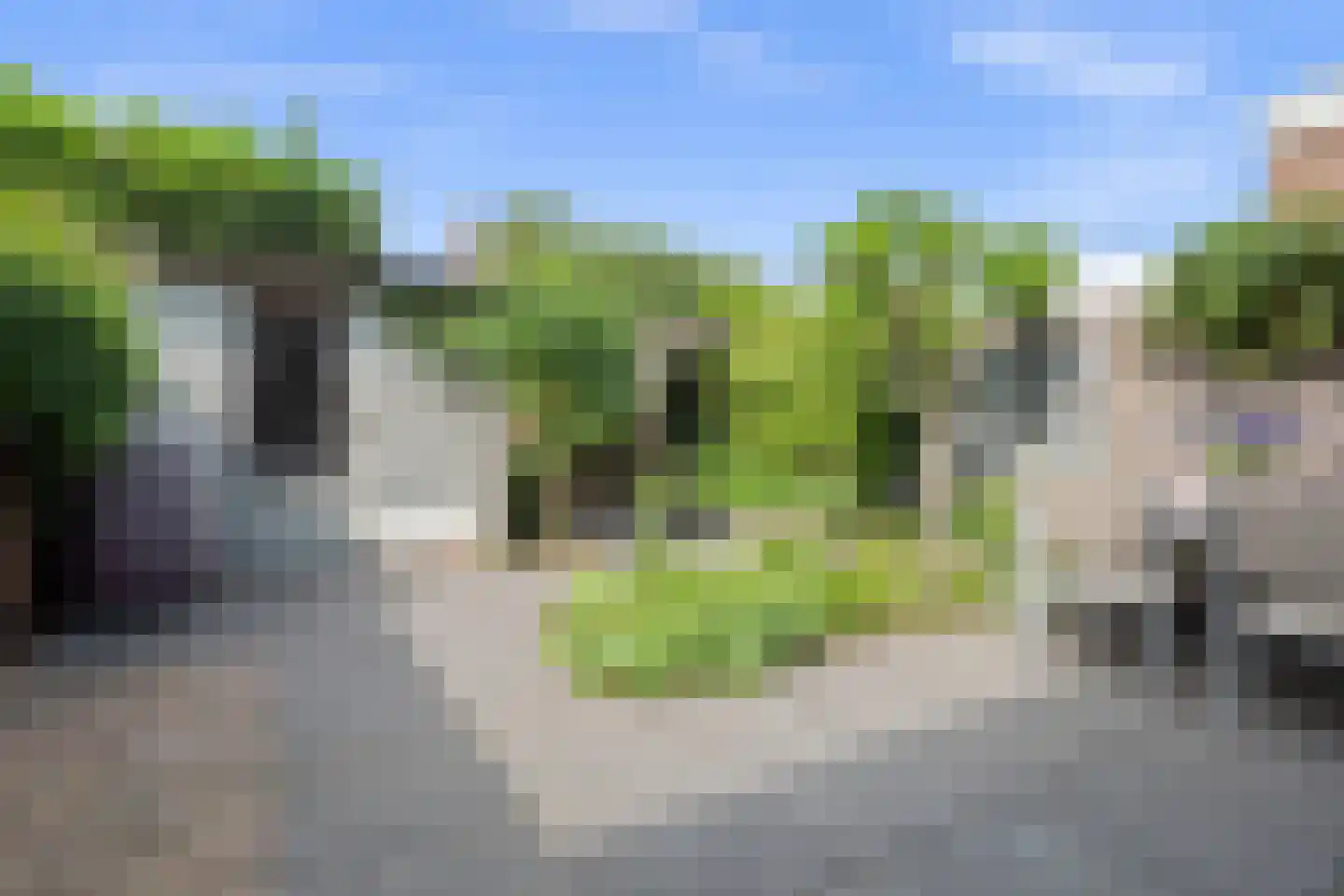 Michiel de Ruyterweg 165 Vught thumbnail 28