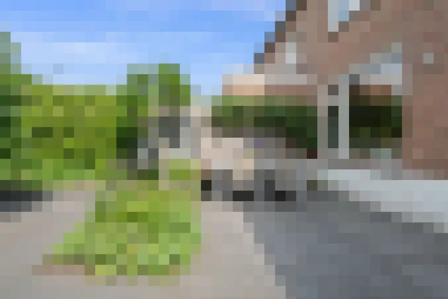 Michiel de Ruyterweg 165 Vught thumbnail 29