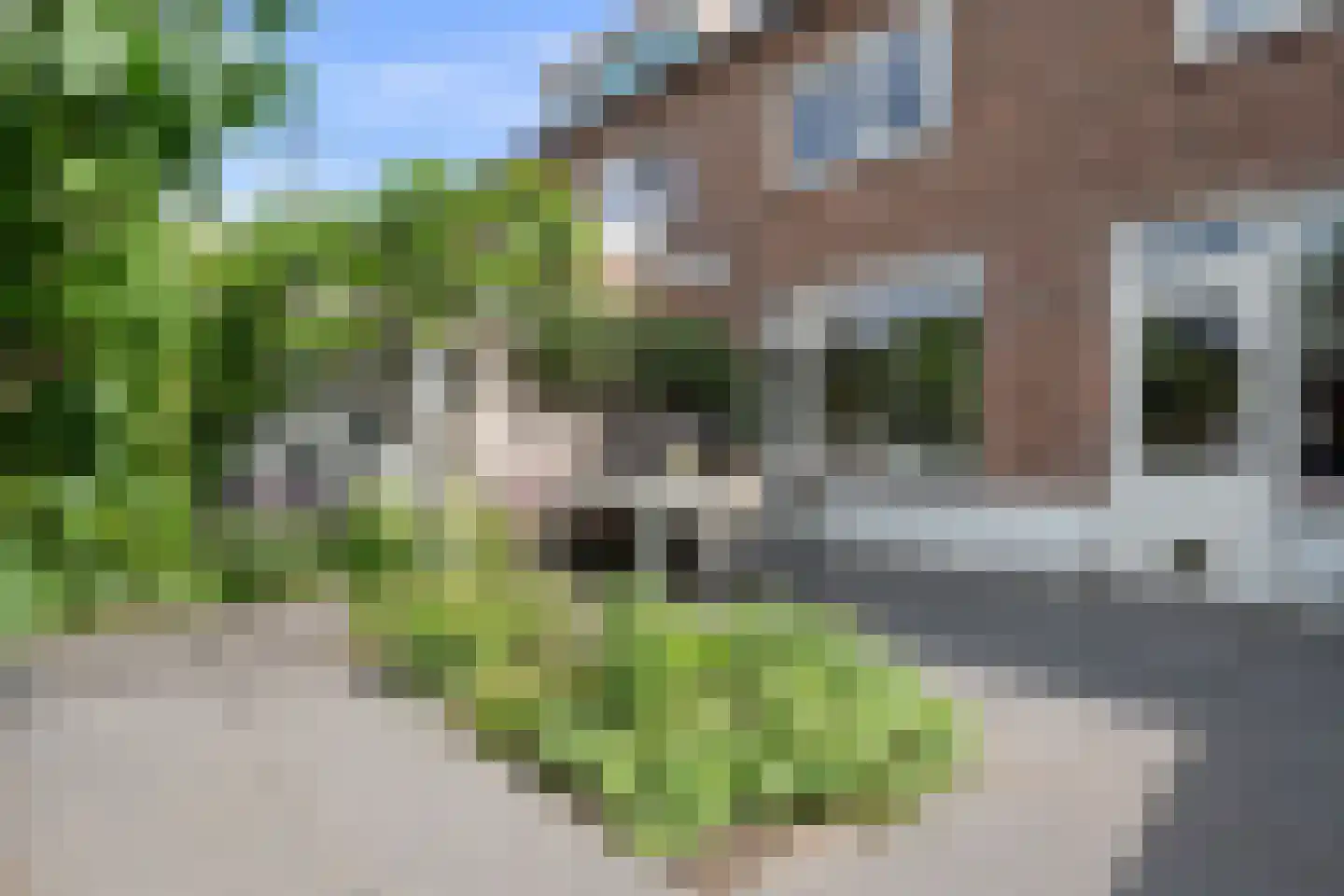 Michiel de Ruyterweg 165 Vught thumbnail 30