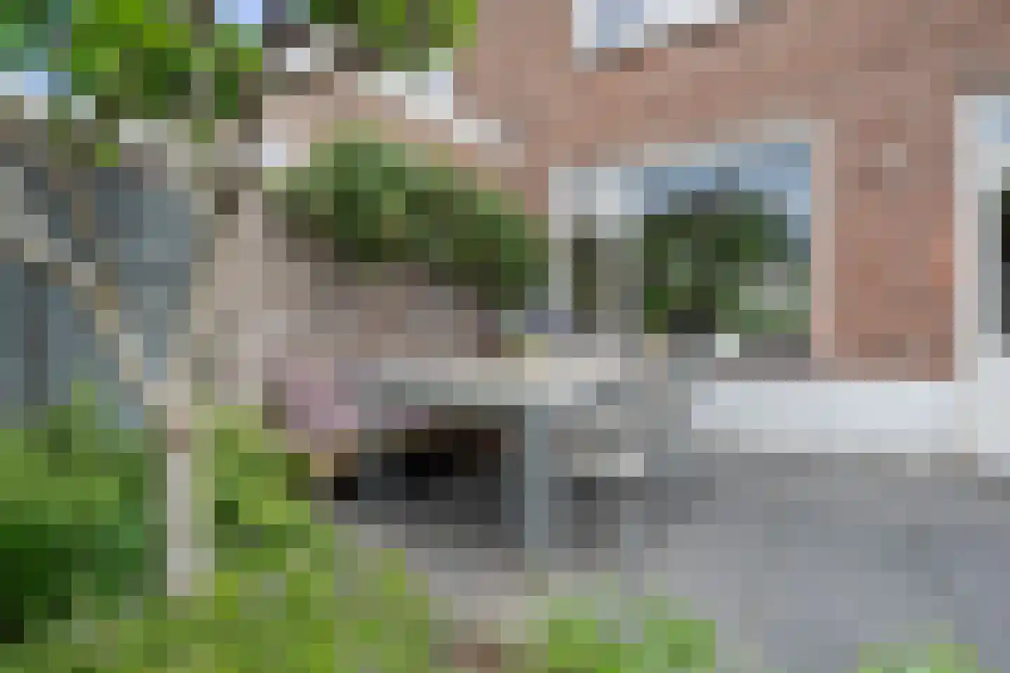Michiel de Ruyterweg 165 Vught thumbnail 31