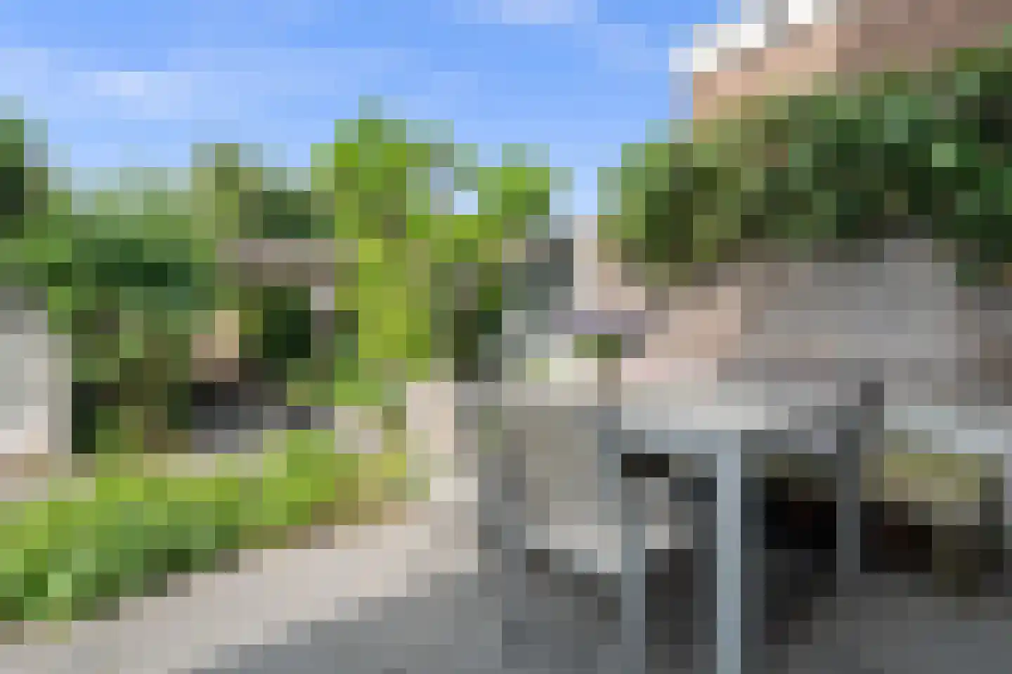 Michiel de Ruyterweg 165 Vught thumbnail 32
