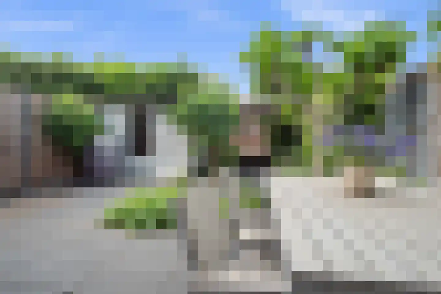 Michiel de Ruyterweg 165 Vught thumbnail 33
