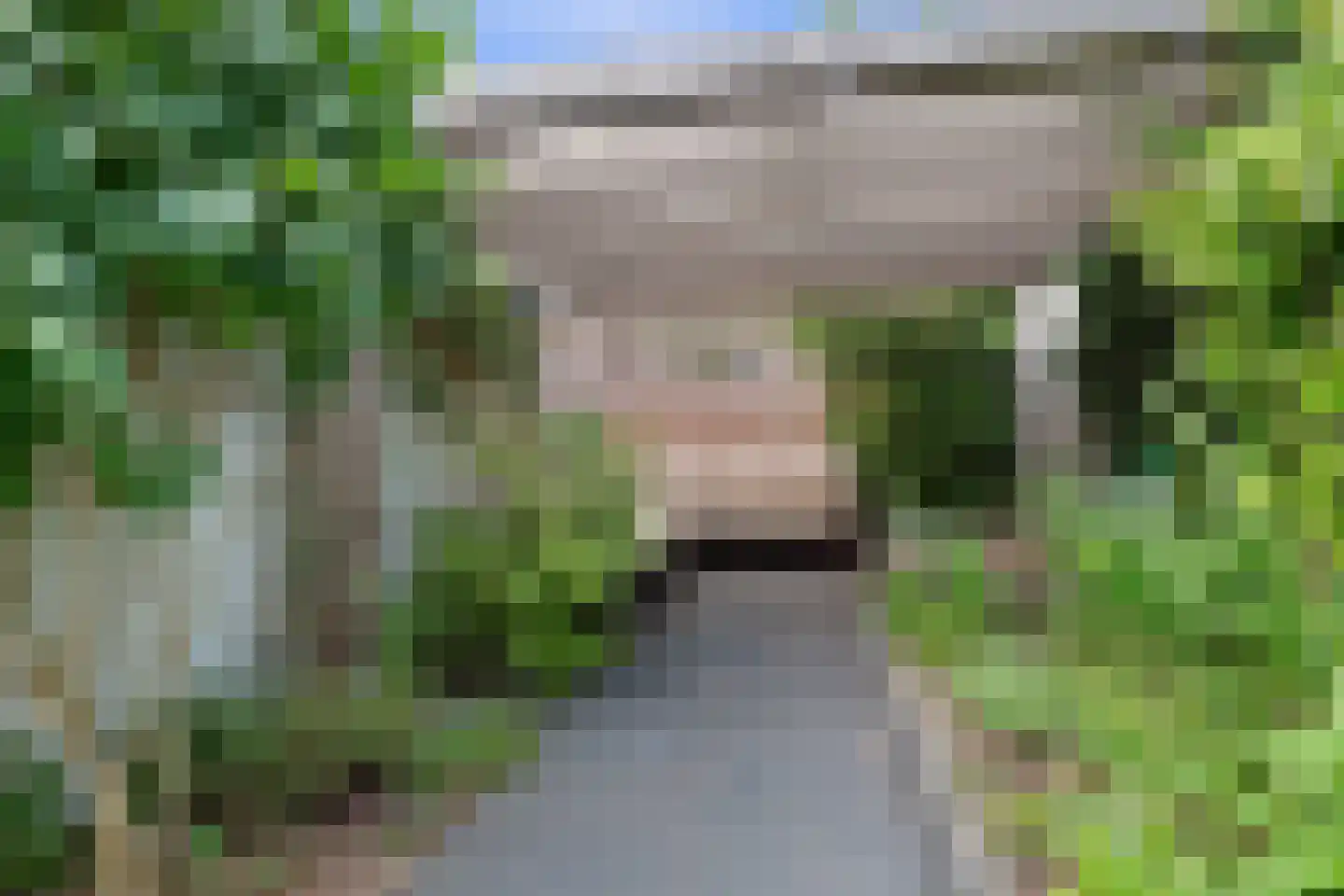 Michiel de Ruyterweg 165 Vught thumbnail 34